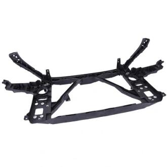 Фото 1 - панель передня Bapmic BF0135450032 Панель передня Bapmic BF0135450032 (фото 1)