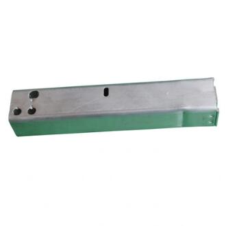Частина рами енергопоглинаюча Bapmic BF0136240002