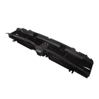 Воздуховод Bapmic BF0138290007