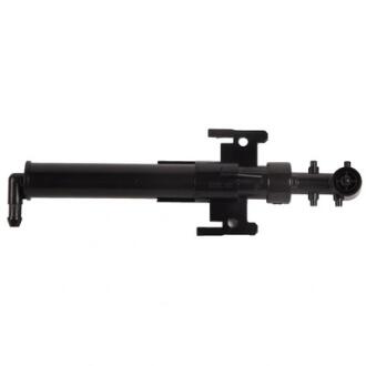 Форсунка омивача фар Bapmic BF0216090025