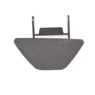 Накл форсун омив Пр Bapmic BF0216110012
