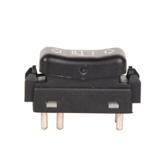 Кнопка Склопідіймача Bapmic BF0236570001