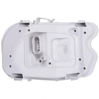 Ліхтар Bapmic BF0237510001