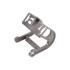 Кронштейн кришки форсунки омивача фар Bapmic BF0238380003 (фото 1)
