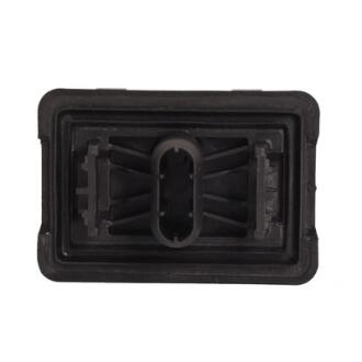 Опора домкрата E93 Bapmic BF0319450003