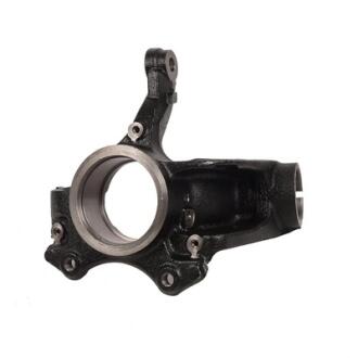 Корпус підшипника колеса правий Bapmic BF0319540044