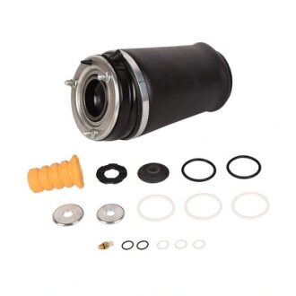 Пневмобалон передній правий (без адаптивної жорстк Bapmic BF0320240028