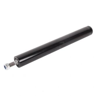 Амортизатор Bapmic BF0320280043