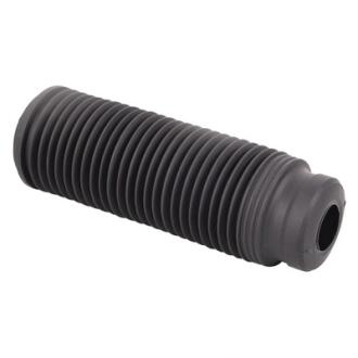 Захистний Кожух Амортизатора Bapmic BF0320310020