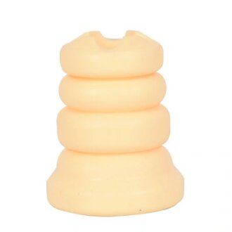 Відбійник Bapmic BF0320330014