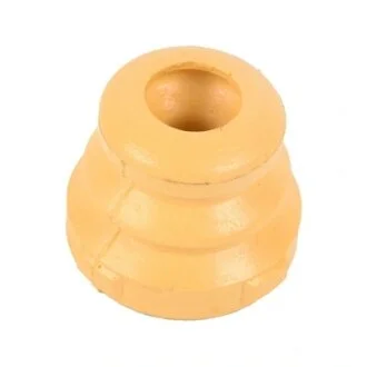 Буфер підвіски Bapmic BF0320330033
