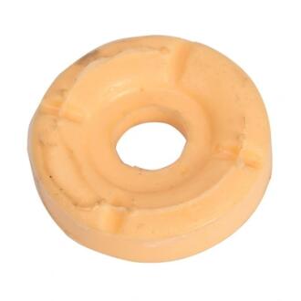 Підшипник E70 нижній частини Bapmic BF0320360001