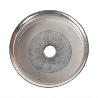 Чашка опорна Е87 задня Bapmic BF0321310002