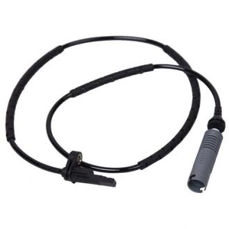 Фото 1 - датчик ABS Bapmic BF0321540050 Датчик ABS Bapmic BF0321540050 (фото 1)