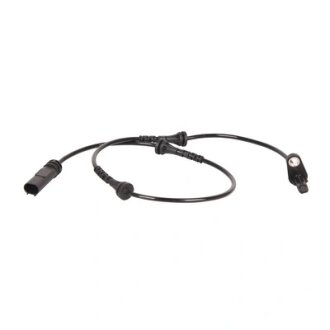 Датчик швидкості переднього колеса Bapmic BF0321700049