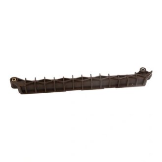 Планка натягувача Bapmic BF0422430003