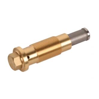 Натягувач ланцюга ГРМ Bapmic BF0422460016