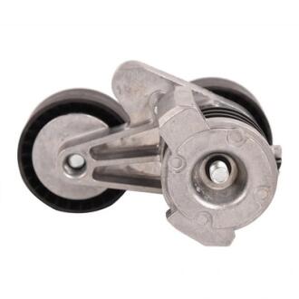 Натягувач механічний N52K Bapmic BF0422580005