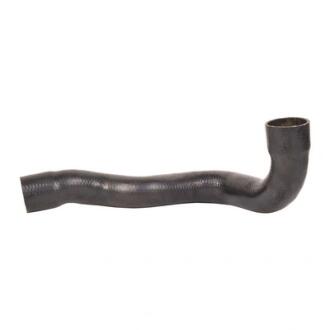 Повітряний шланг Bapmic BF0422700284