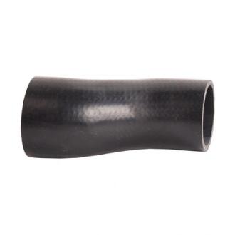 Повітряний шланг Bapmic BF0422700292