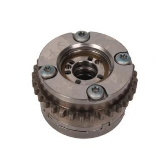 Регулятор фаз газорозподілу Bapmic BF0423020002