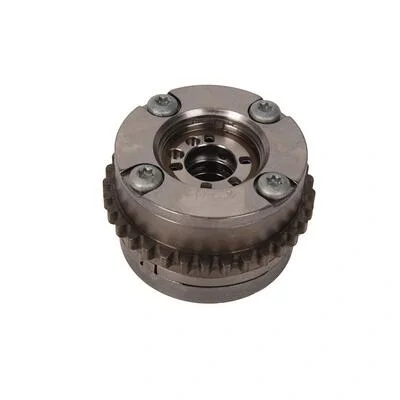 Регулятор розподільного вала Bapmic BF0423020003 (фото 1)