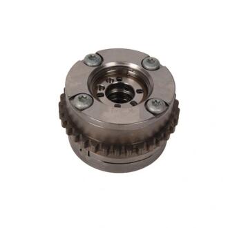 Регулятор розподільного вала Bapmic BF0423020003