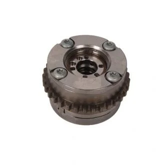 Регулятор розподільного вала Bapmic BF0423020003