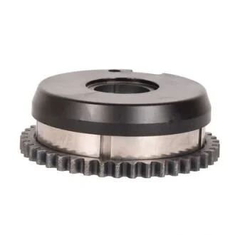 Регулятор розподільного вала Bapmic BF0423020026
