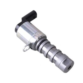 Регулятор вакуумної системи Bapmic BF0423080001