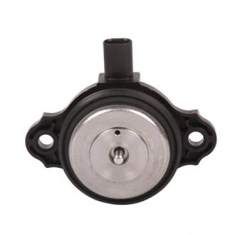 Натяжний механізм Bapmic BF0423080003