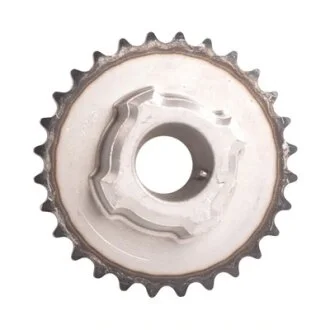 Зірочка розподільчого валу Bapmic BF0423270001