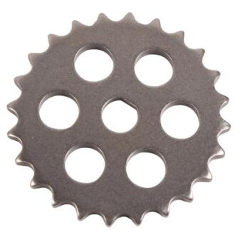 Зірочка масляного насоса Bapmic BF0423270003