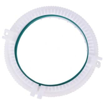 Ремкомплект кріплення датчика рівня Bapmic BF0423790001