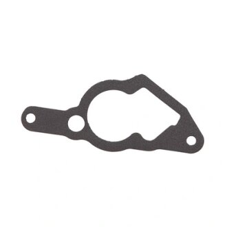 Ущільнювач вакуумного насоса A2712380380 Bapmic BF0425330001