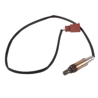 Лямбда-зонд Bapmic BF0426110286