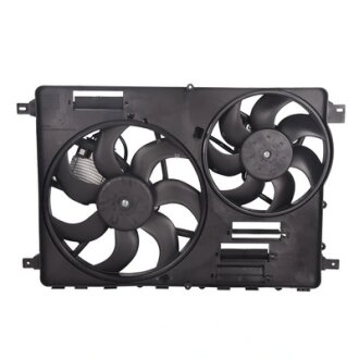 Вентилятор Bapmic BF0426220026