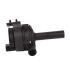 Насос системи охолодження Bapmic BF0426230007 (фото 1)