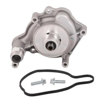Насос охолоджуючої рідини Bapmic BF0426230063