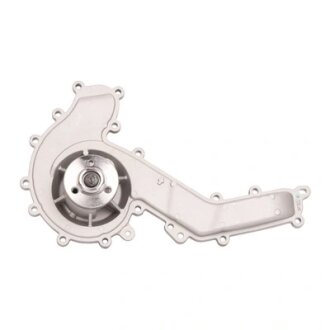 Помпа охолоджувальної рідини Bapmic BF0426350089