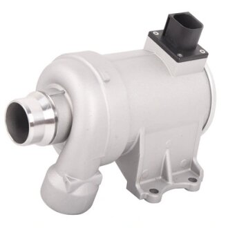 Водяний насос двигуна електронний насос Bapmic BF0426350164