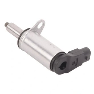 Регулятор вакуумної системии Bapmic BF0426450025