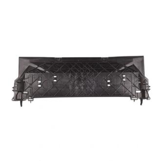 Кронштейн модуля НЖ Bapmic BF0426610011