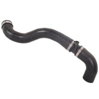 Фото 1 - шланг охолоджуючої рідини Bapmic BF0426660053 Шланг охолоджуючої рідини Bapmic BF0426660053 (фото 1)