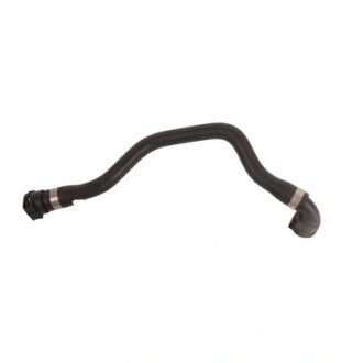 Фото шланг охолоджуючої рідини двигуна Bapmic BF0426660336 Шланг охолоджуючої рідини двигуна Bapmic BF0426660336