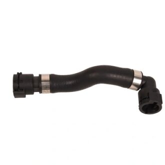 Шланг охолоджуючої рідини двигуна Bapmic BF0426660770