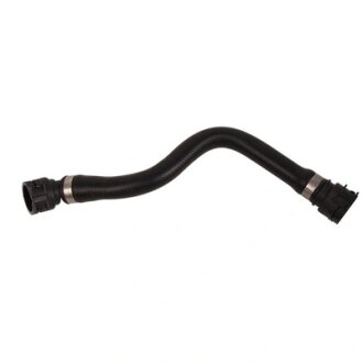 Шланг охолоджуючої рідини двигуна Bapmic BF0426660772
