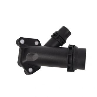 Патрубок M47 M57 Bapmic BF0426670022