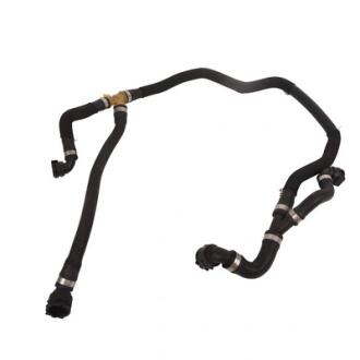 Шланг охолоджуючої рідини двигуна Bapmic BF0426820099