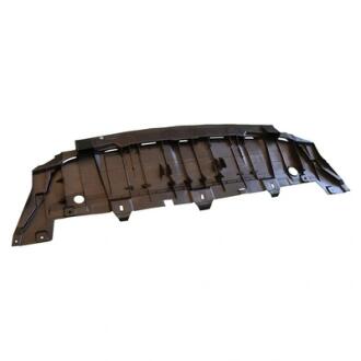 Вставка бампера Bapmic BF0426920001